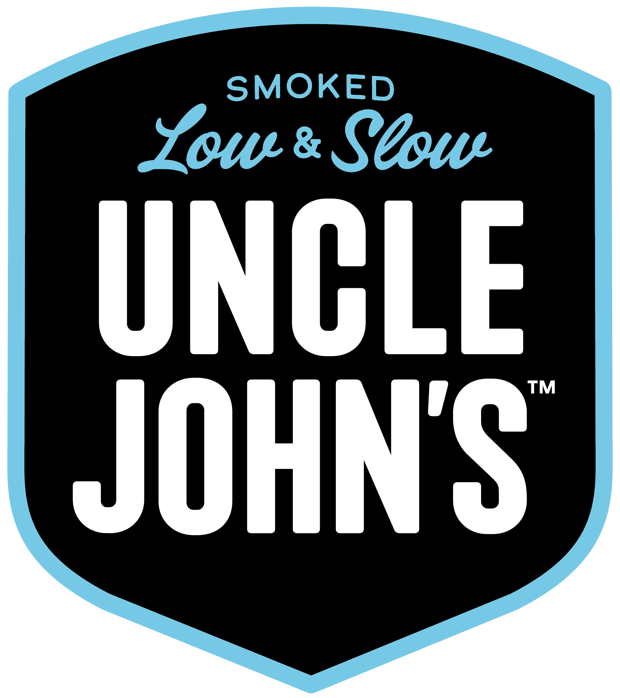 Homepage | Uncle John's | Sausage Smoked Low and Slow